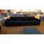 Upholstered U-Shaped Sectional Reversible-546045607