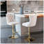 Tabouret Holmesfield-87850366