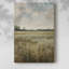 Paysage rétro d'époque XVIII - galerie Cavas-105737148