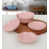 Light Pink is out of stock