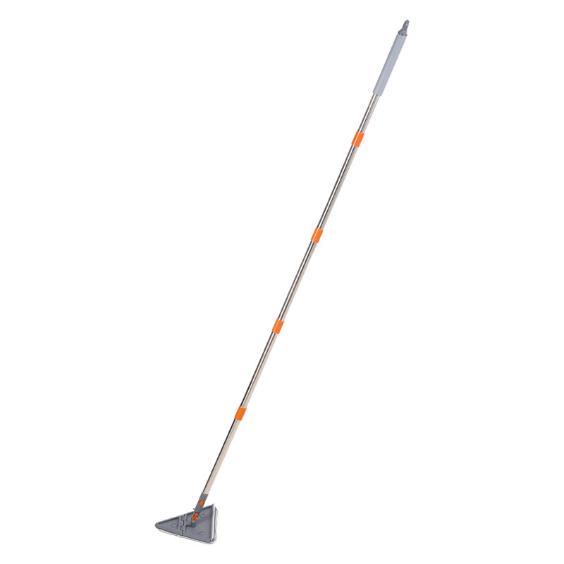 Mop