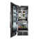 Perlick 30'' W Built-in Refrigerator