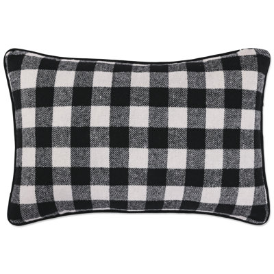  Coussin Merry
