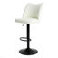 Ensemble de 2 tabourets pivotants-1762208481