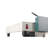A3 Folding Binding Machine Automatic Folding Machine