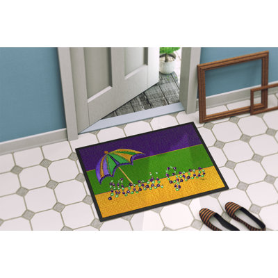 Rug