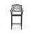 WATERBURY BARSTOOL