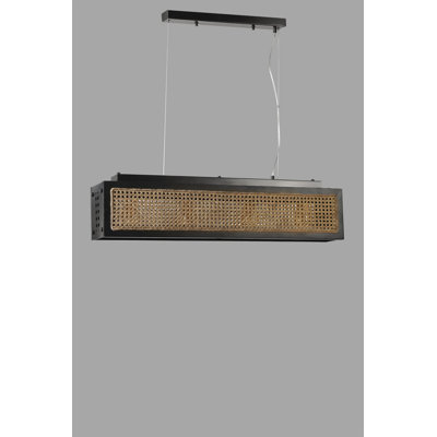 Chandle Chandelier