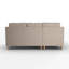 Espitia Corner Chaise-6002393-6002394