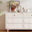 Ahsoka 55.12 " W Sideboard