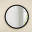 Miroir d'appoint-114230793