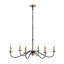 Lustre Wicklow Bohemian Farmhouse-1951789450-2000374512