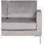 Ahura Loveseat-37315377