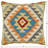 Mcconnel Geometric Throw Pillow