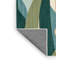 Tapis Stellar Reflections-378160167