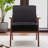 Jamesina 26.37" W Armchair-728975821
