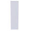 Ceinwen Manufactured Wood Wardrobe-115372778