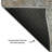 Premium Machine Washable Jacquez AMF1789 Modern Rug-255304481