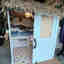 Customer photo 2 of 4
