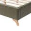 Base de lit Pelham-97762537-107209889
