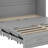 Dyemond Murphy Storage Bed-1612084111-1612084097