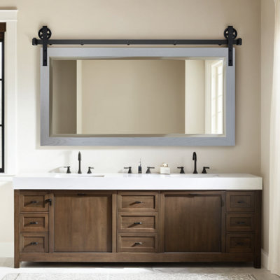 Miroir Rayne