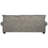 Rilen Upholstered 92'' Sofa
