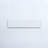 Quality Value Series 3" x 12" Straight Edge Glass Subway Tile-50929569