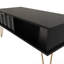 Alcimon Coffee Table with Storage-327054282