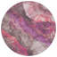 Tapis intérieur / extérieur lavable à la machine Xhevrie-1694426949