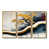 Doré sélectionné