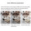 Table basse Italian-731219175