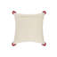 Housse de coussin Southemern Geoemtric-26739796-30764391