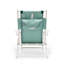 Tommy Rivie Chair-896096751