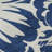 Premium Machine Washable Cerrito AMF551 Navy Rug-103997909