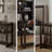 Breckington Sofa Table