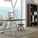 Araeya Bookcase