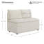Dining Bench-1906104010