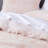 Isla Bed in a Bag Jacquard Textured Floral Comforter Set-259243299-259243326