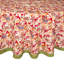 Noel Handmade Floral Tablecloth-1826155583