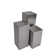 Delfina End Table Set