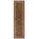 Klose Performance Oriental Rug