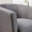 Bedford 67cm Tub Accent Occasional Chair-1821425887