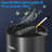 Fitnate Air Purifier with HEPA filter-111846156