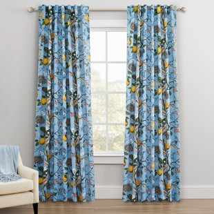  (Set of 2)