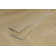 The Terra Collection Herringbone SPC Flooring 30"L X 6mm, 16.53 Sf/Box