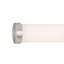 Plafonnier encastré blanc 1 lumière Whittenburg