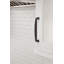 Poignée d'armoire Franklin - paquet de 10-111778542-111778536
