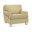 Artisan Landing Armchair-60885895-131363541