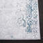 Tapis oriental performance Goffe Orchard-34880712